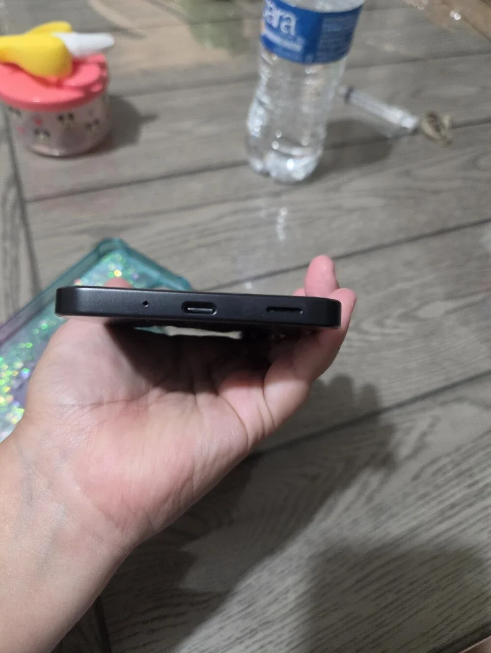 Samsung A17 5g